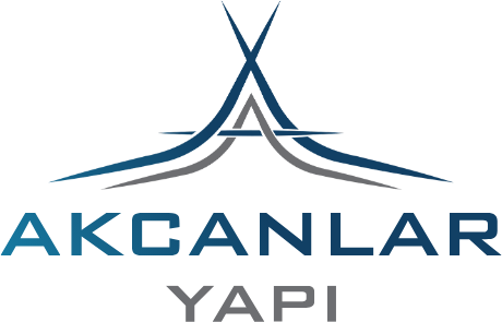 Akcanlar